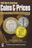 2012 North American Coins  Prices Harper, David C