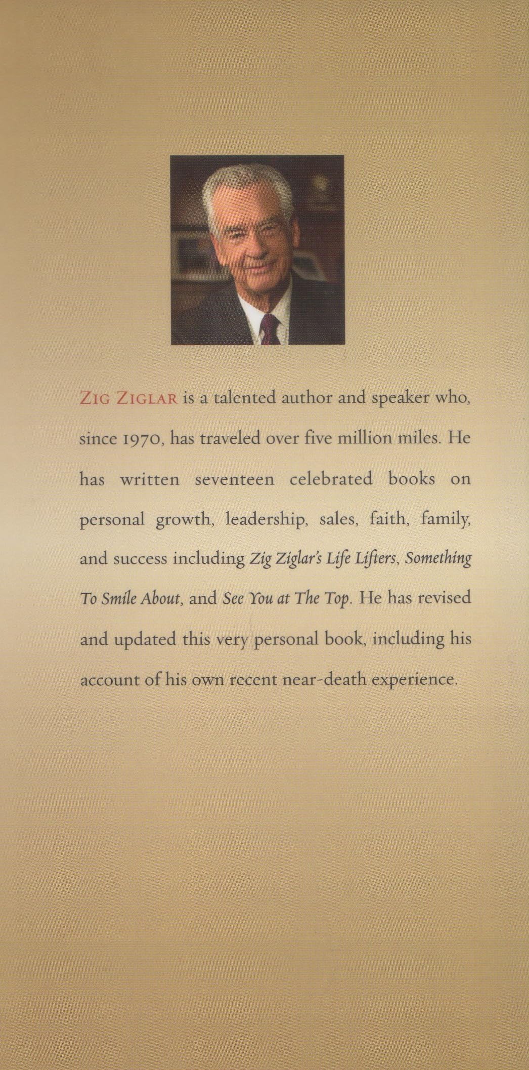 Confessions of a Grieving Christian