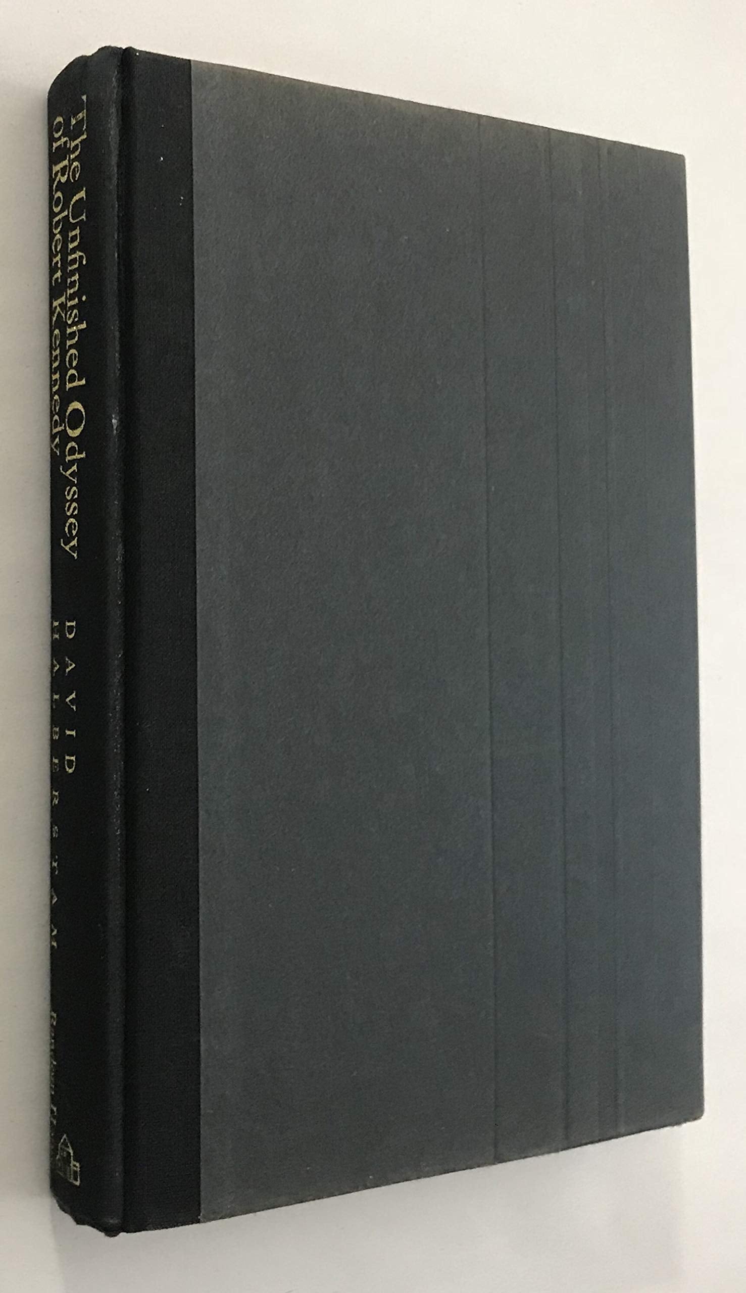 PT05