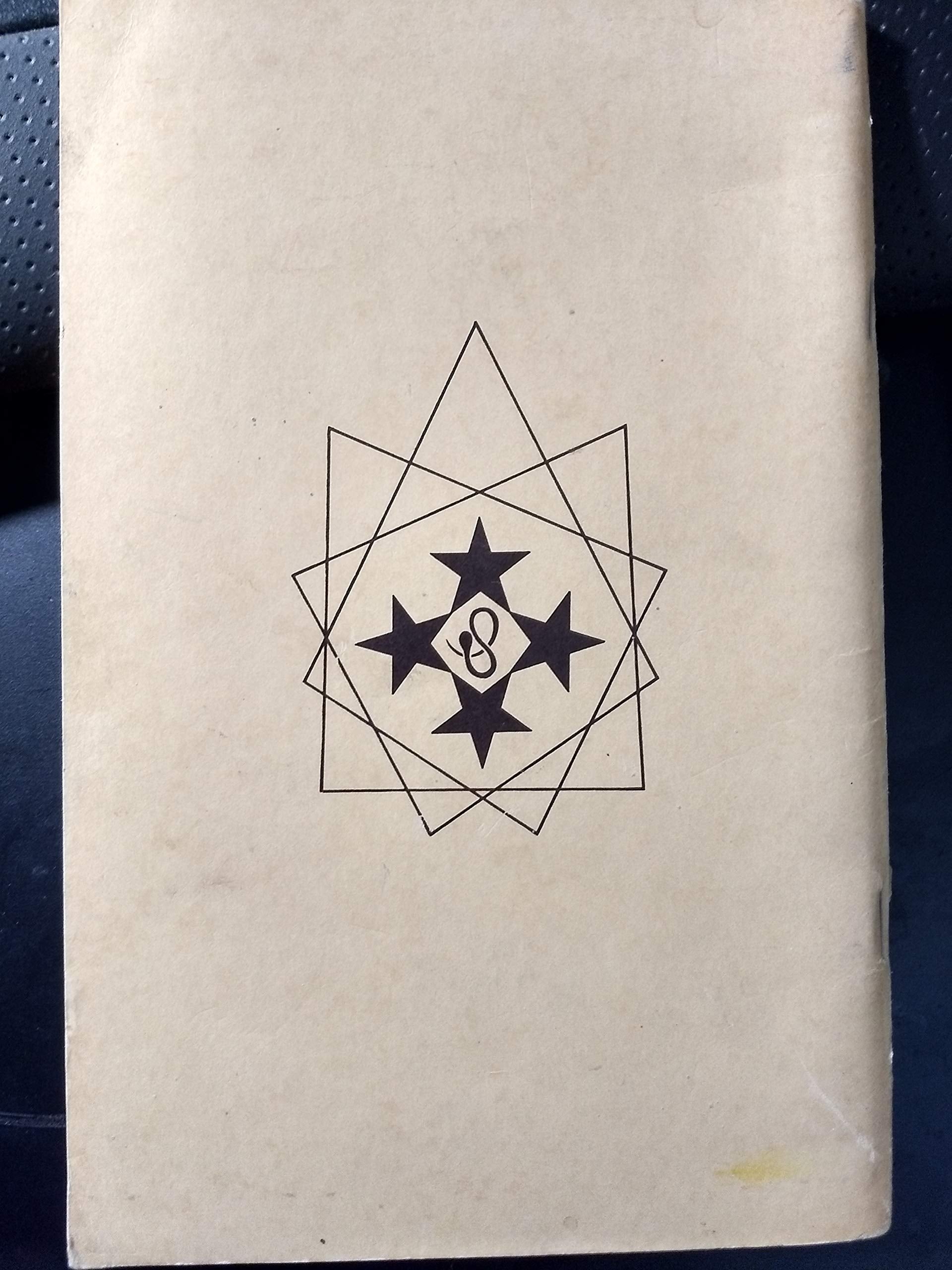 PT01