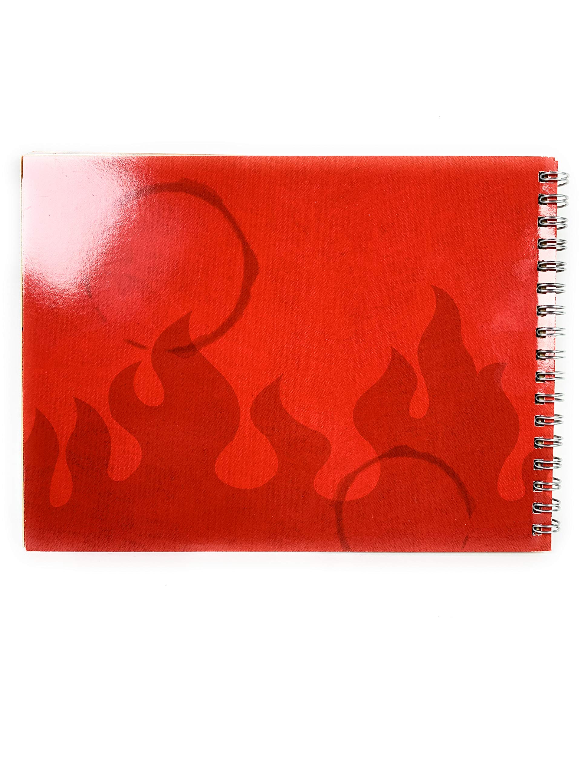 PT01