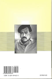 PT01