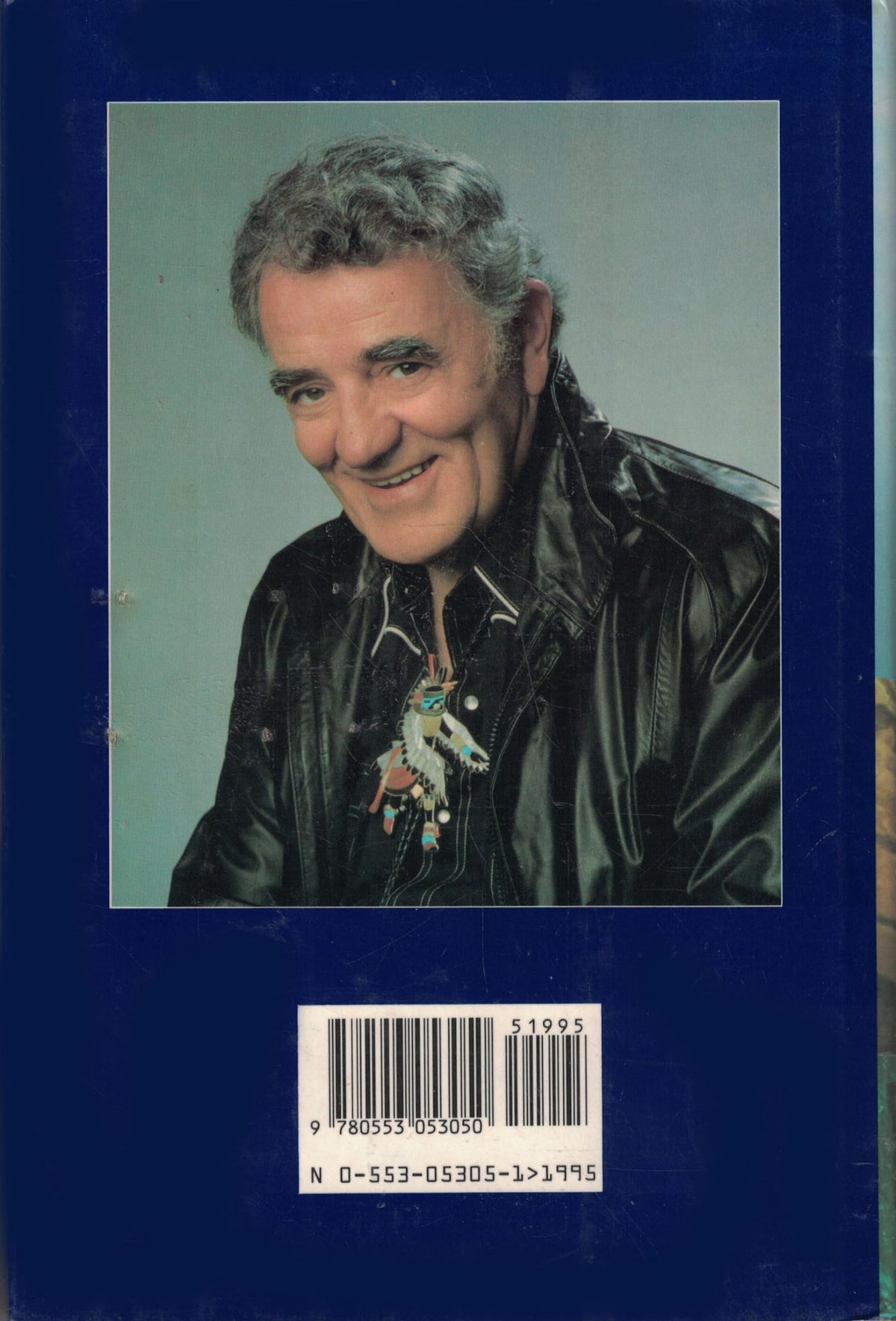 Roler Sacket Book The Sackett Companion: A Personal Guide to the Sackett Novels