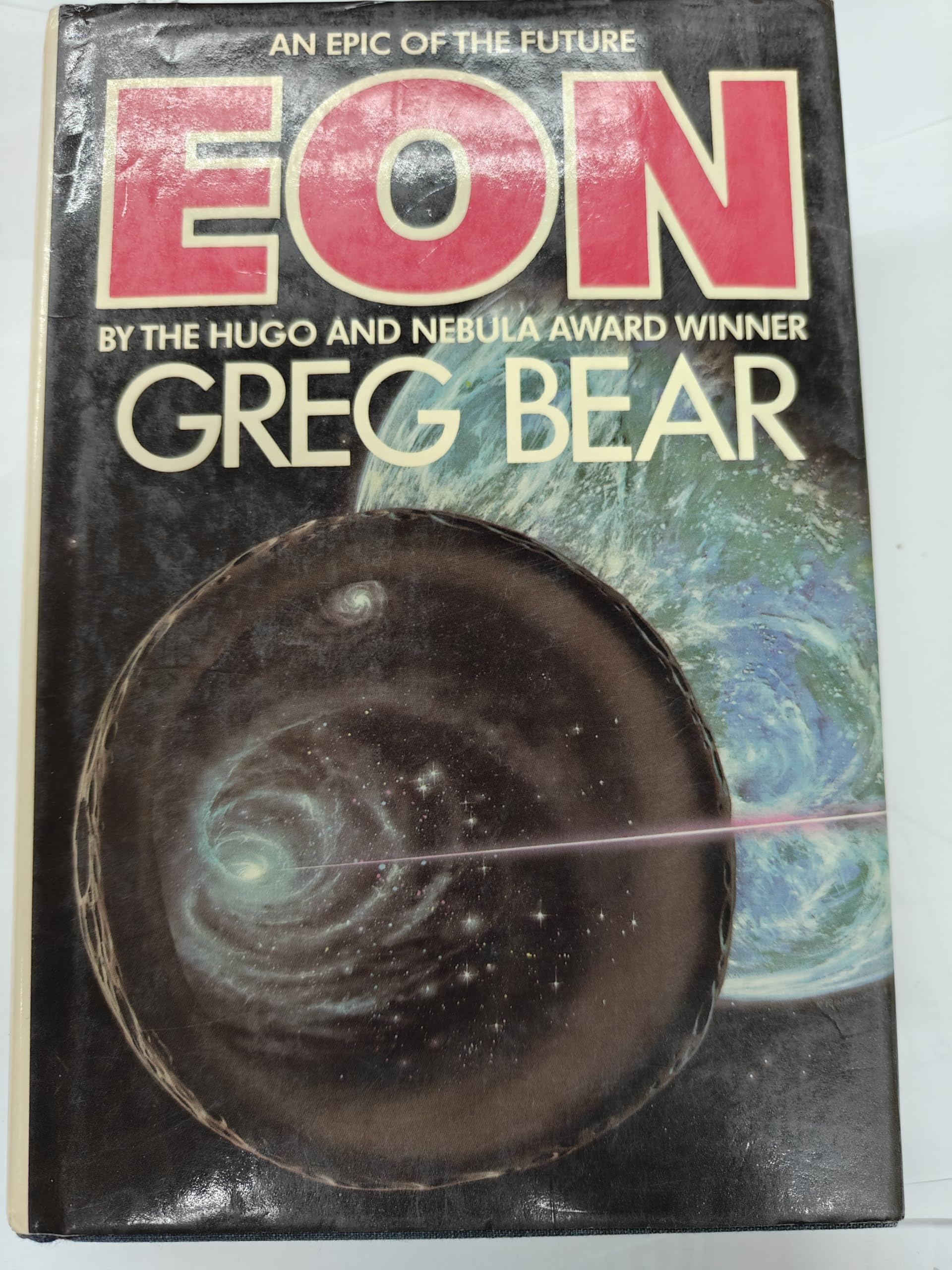 Eon