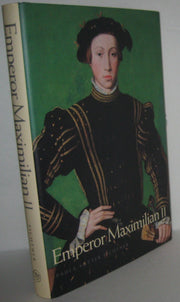 MAIN