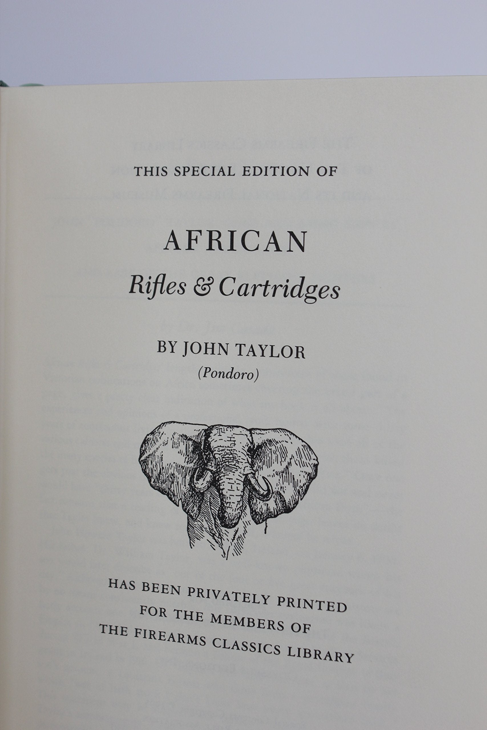 PT04