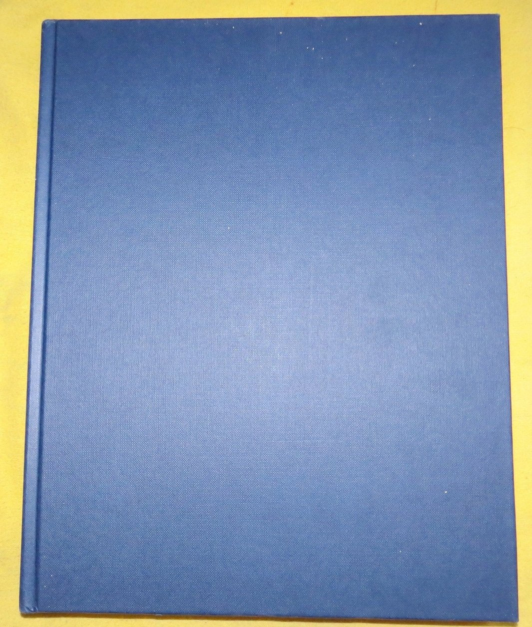PT02