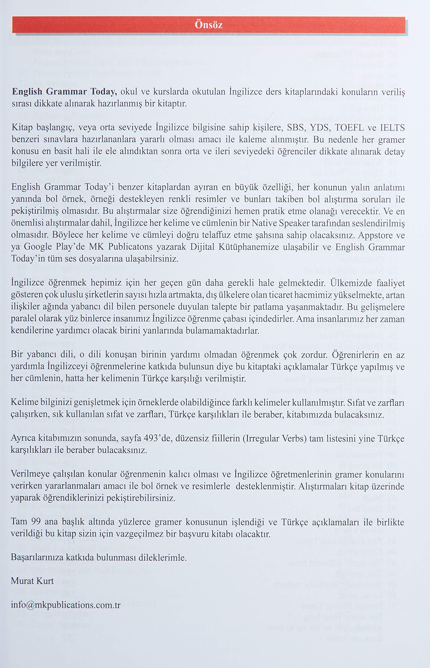 PT04
