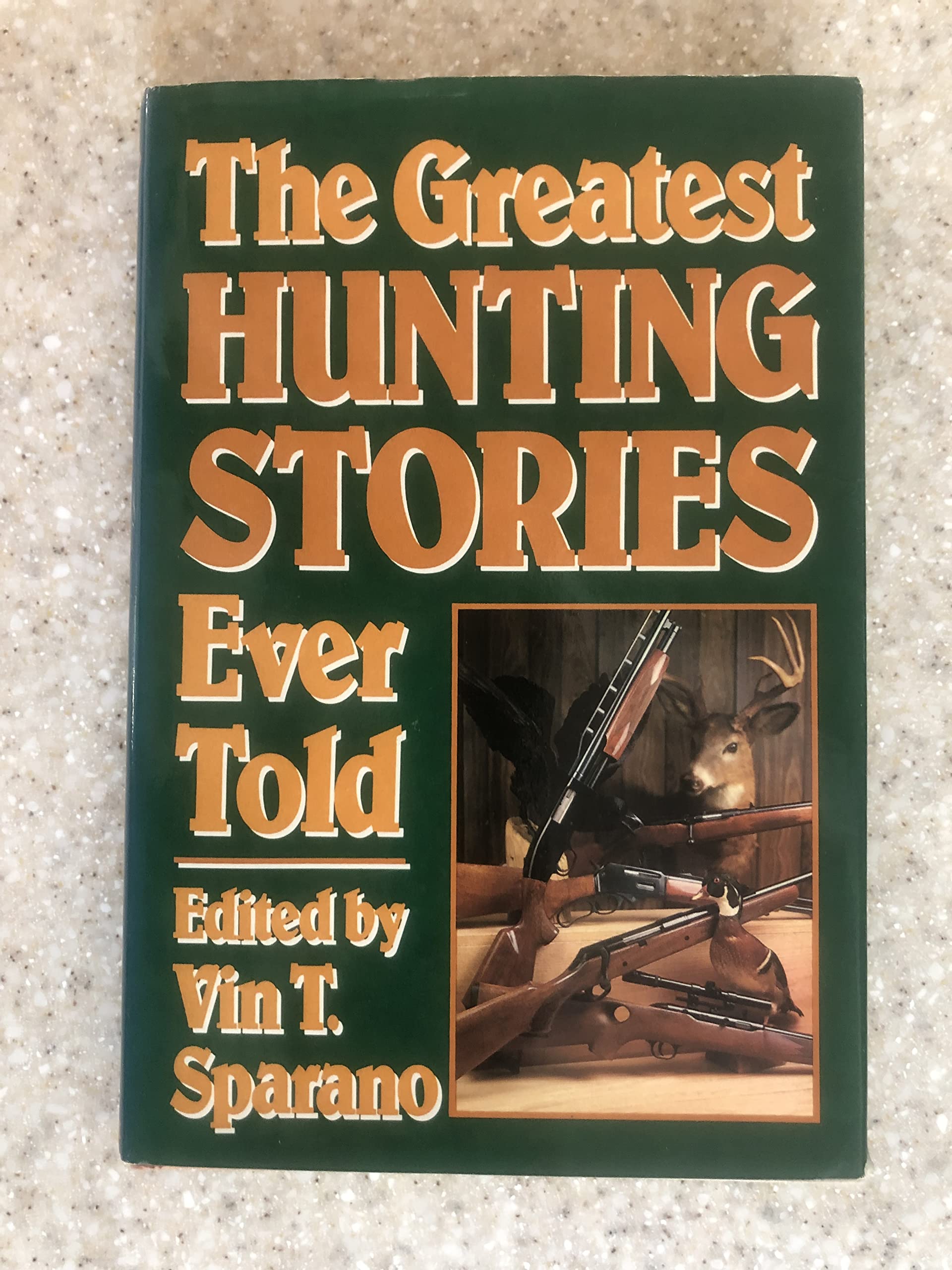 MAIN