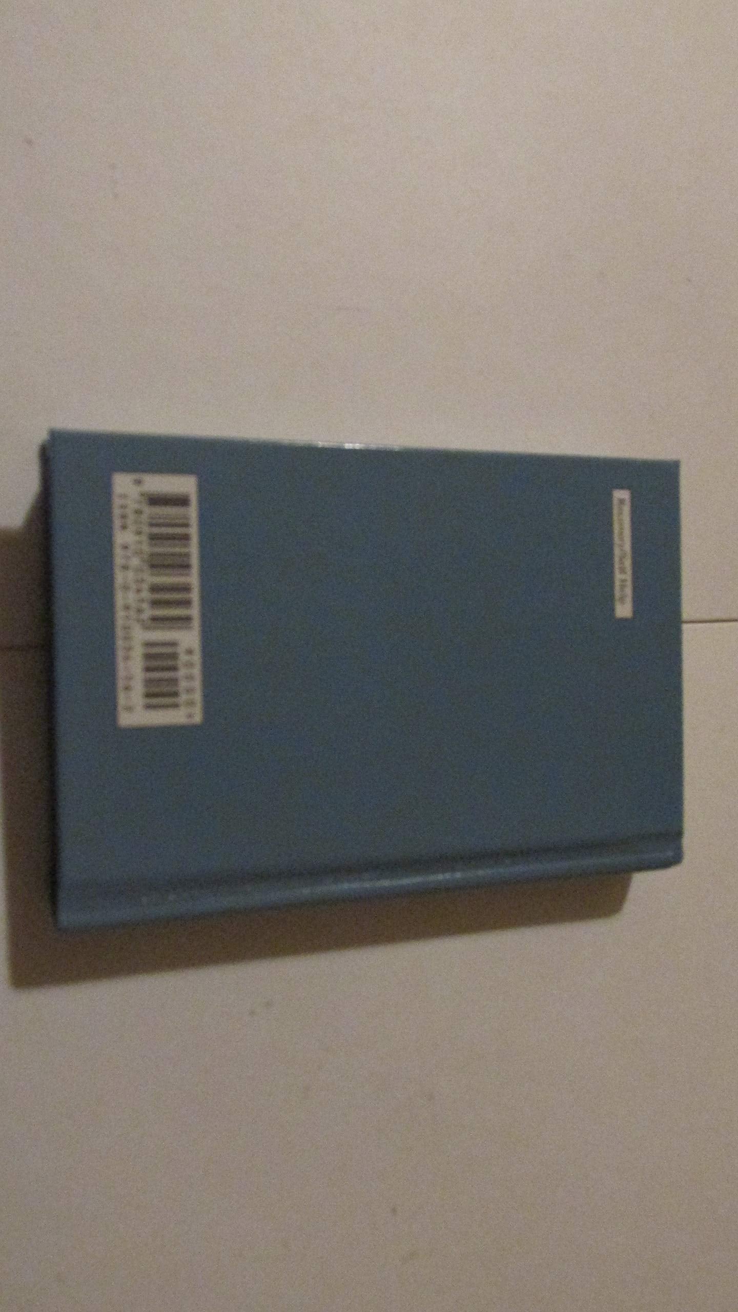 PT03