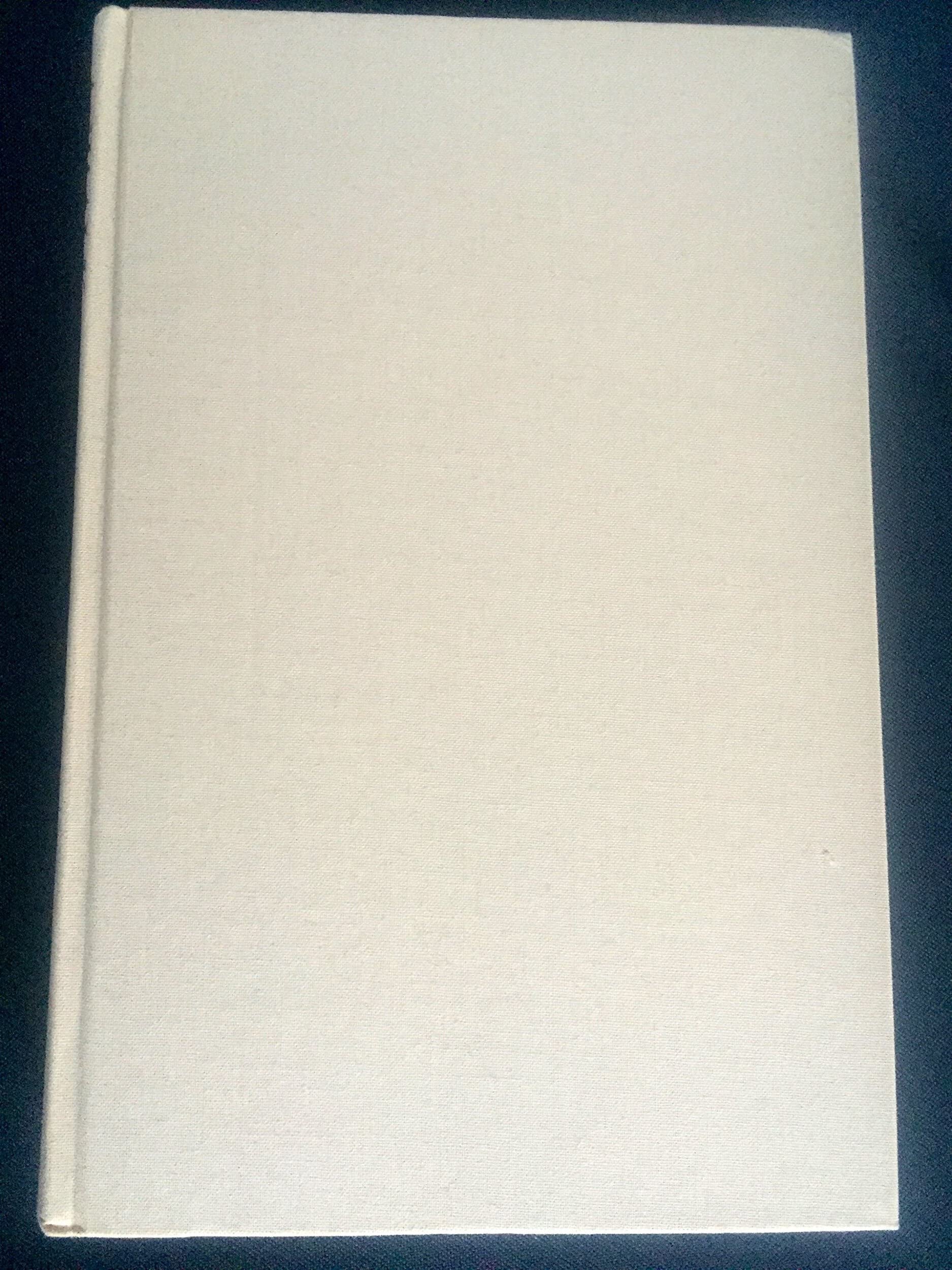 A Walk Across America