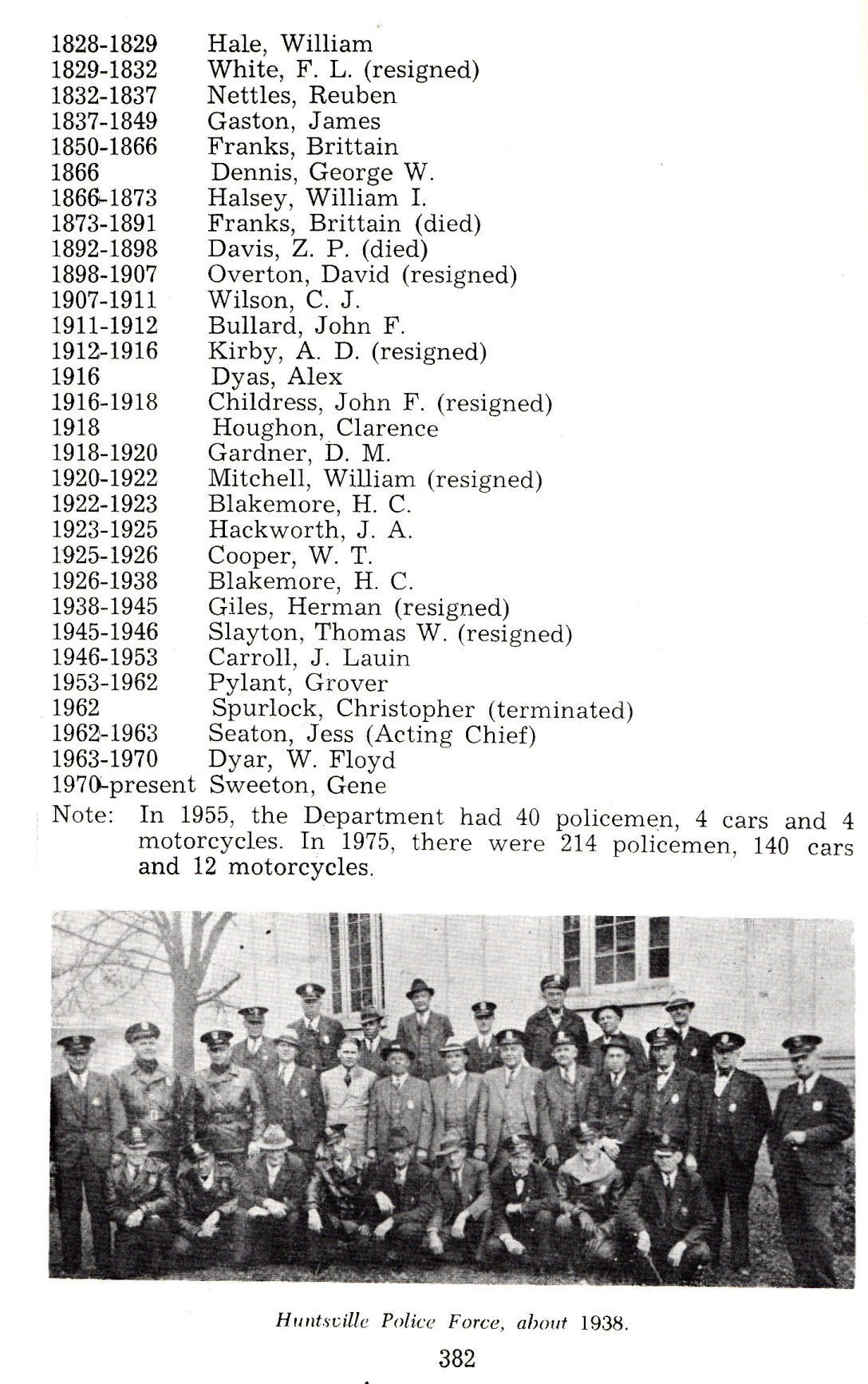 A Dream Come True Volume Two (The Story Of Madison County And Incidentally Of Alabama And The United States)