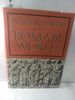 Who Was Who in the Roman World: 753 BcAd 476 Bowder, Diana