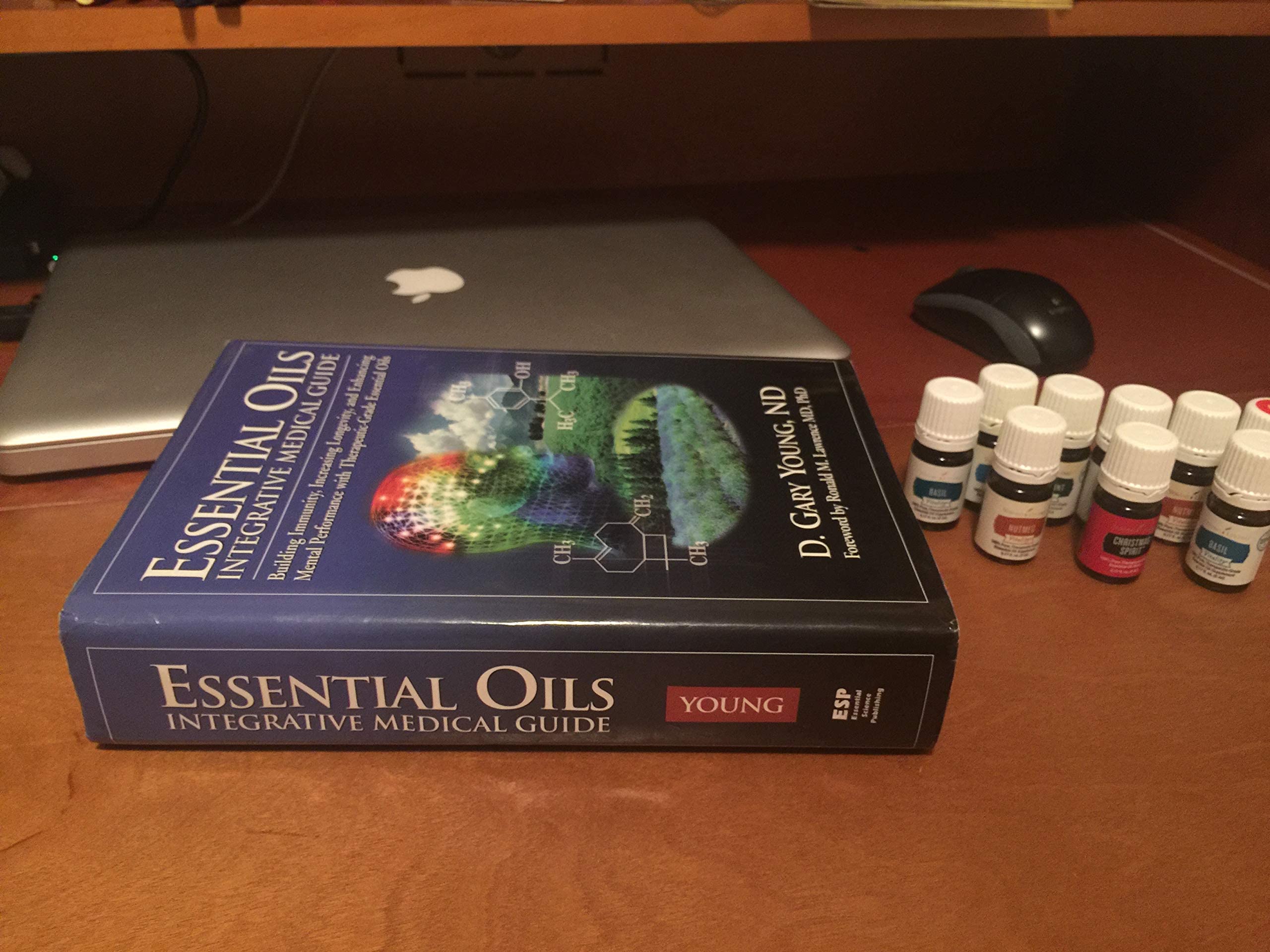 PT01