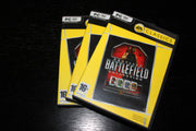 Battlefield 2 The Complete Collection DVD - PC