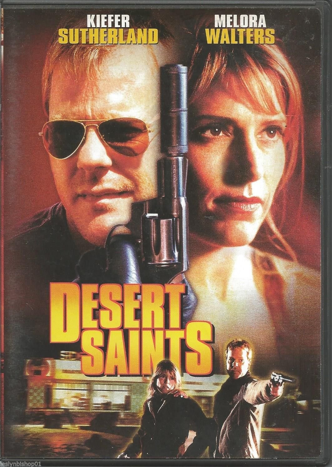 MAIN