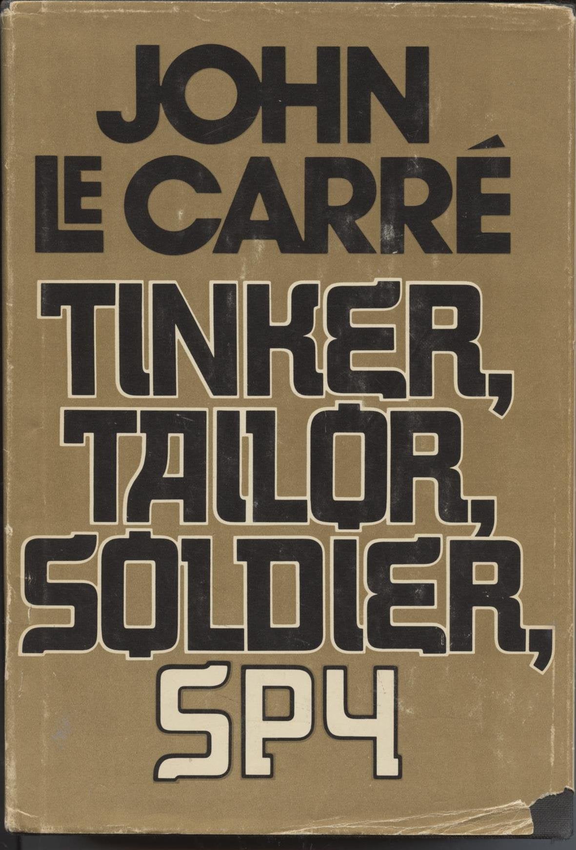 MAIN