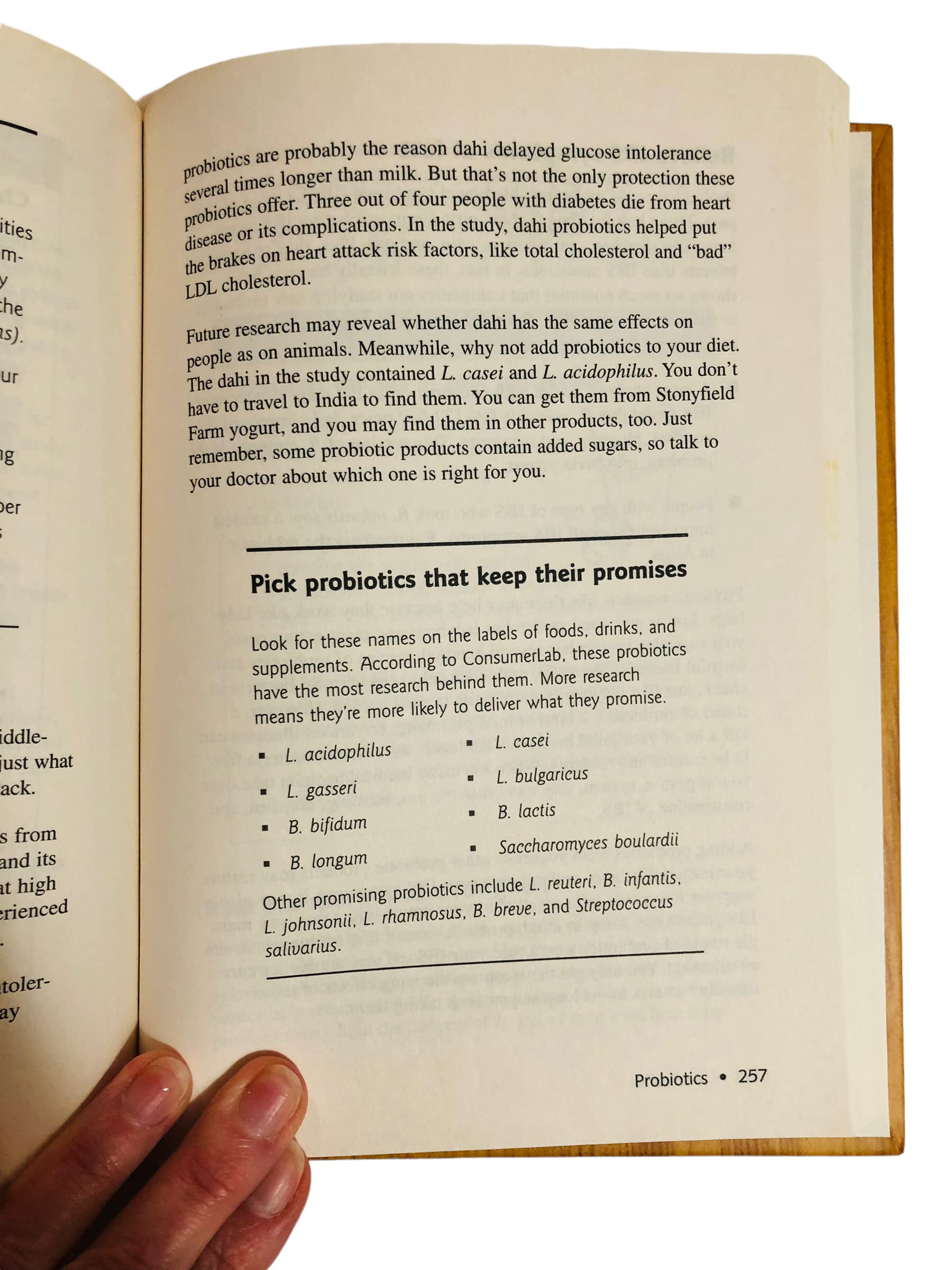PT06