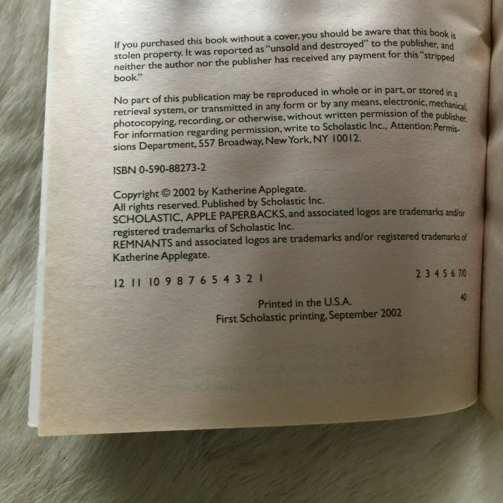 PT01