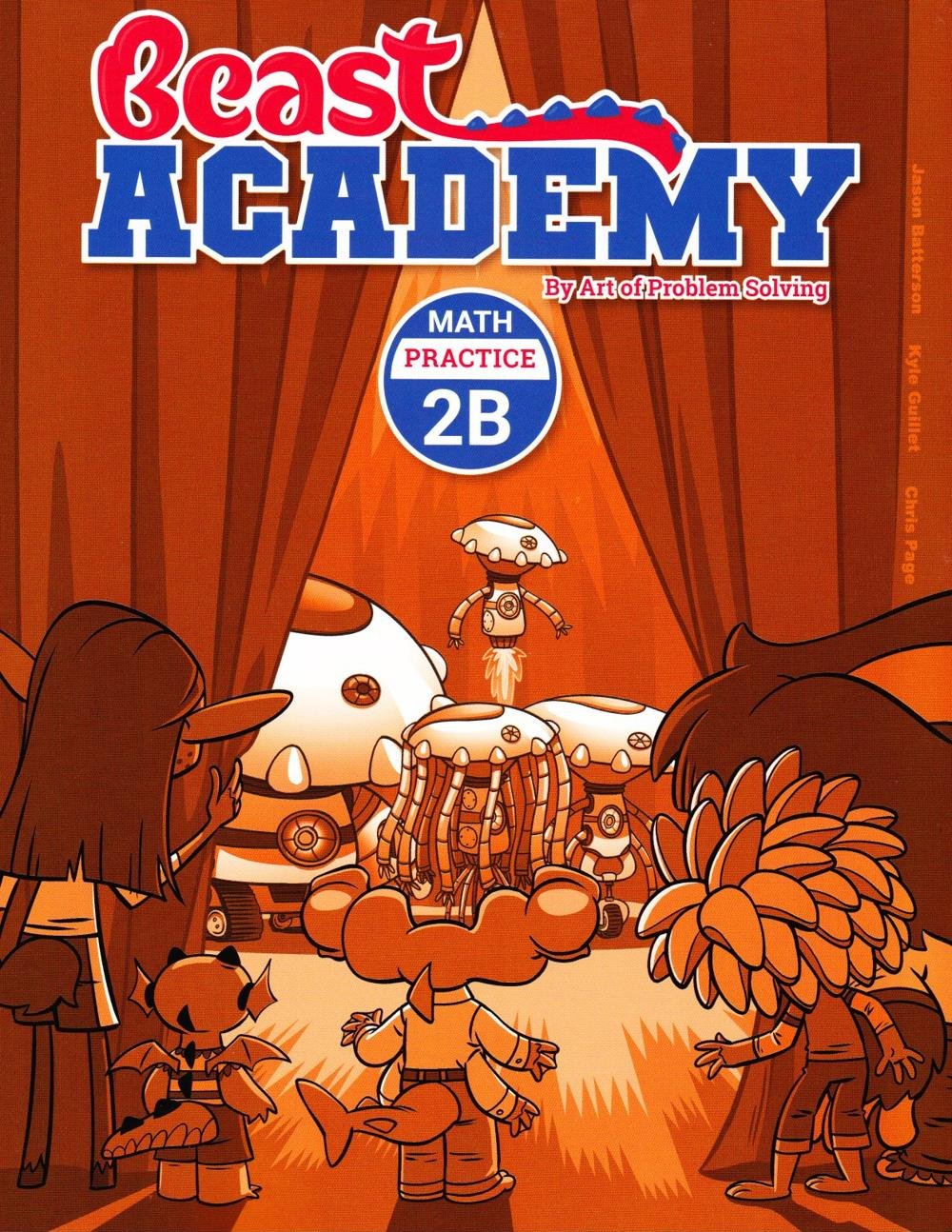 PT03