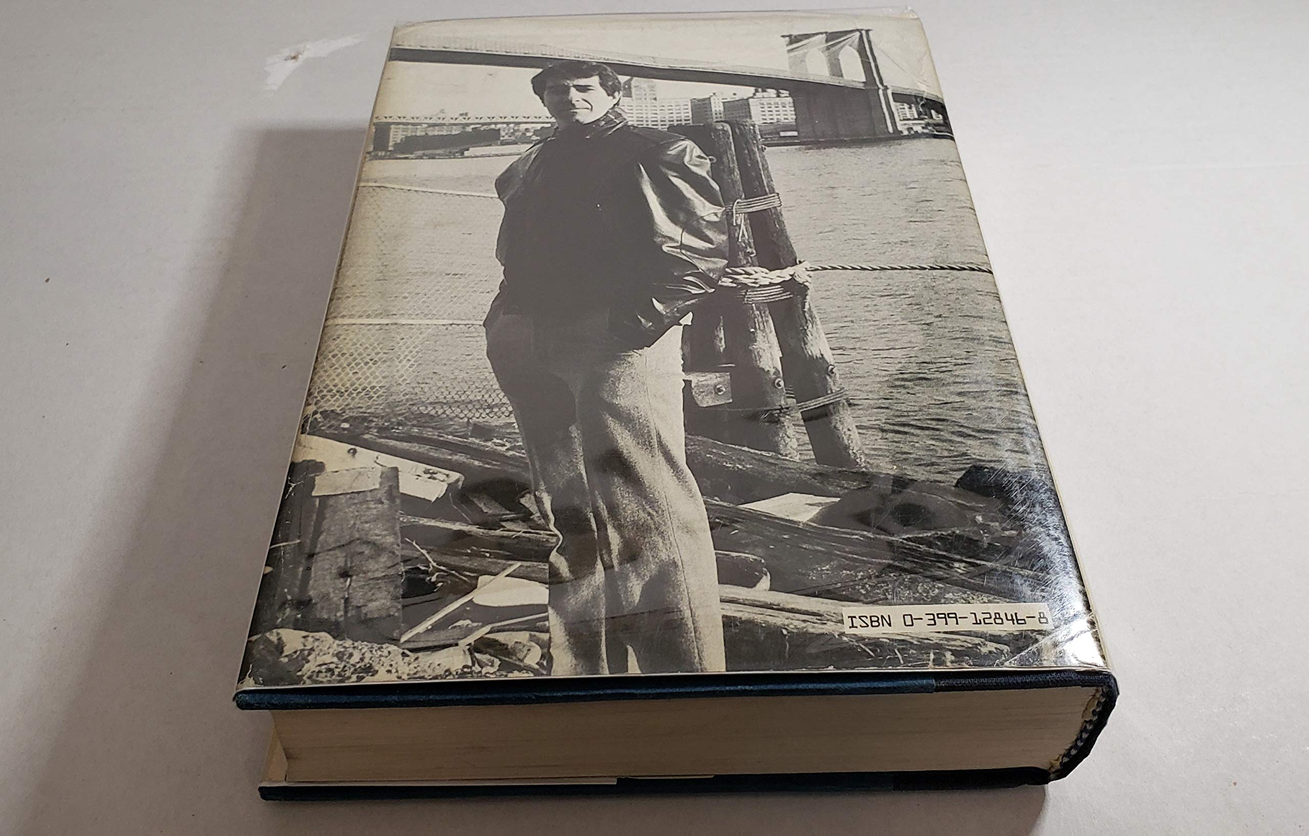 Bums: An Oral History of the Brooklyn Dodgers