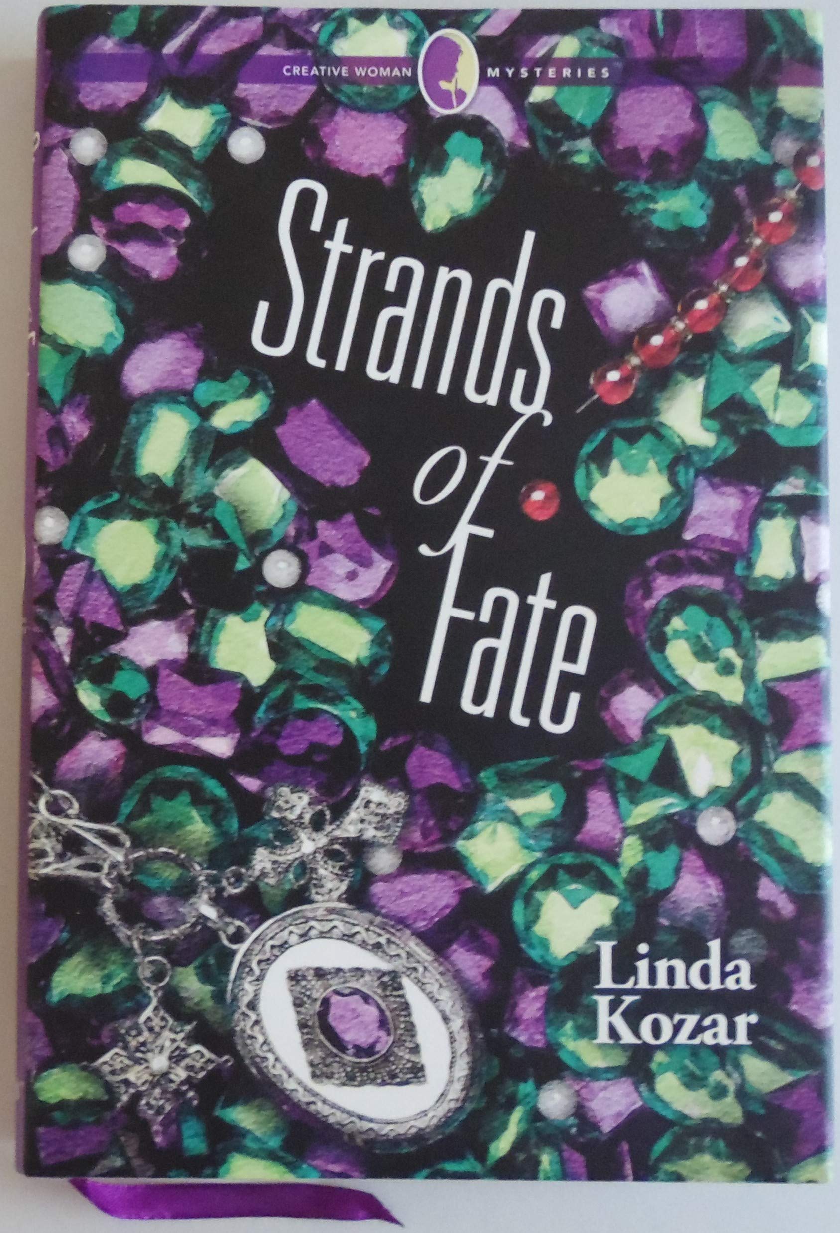 Strands of Fate