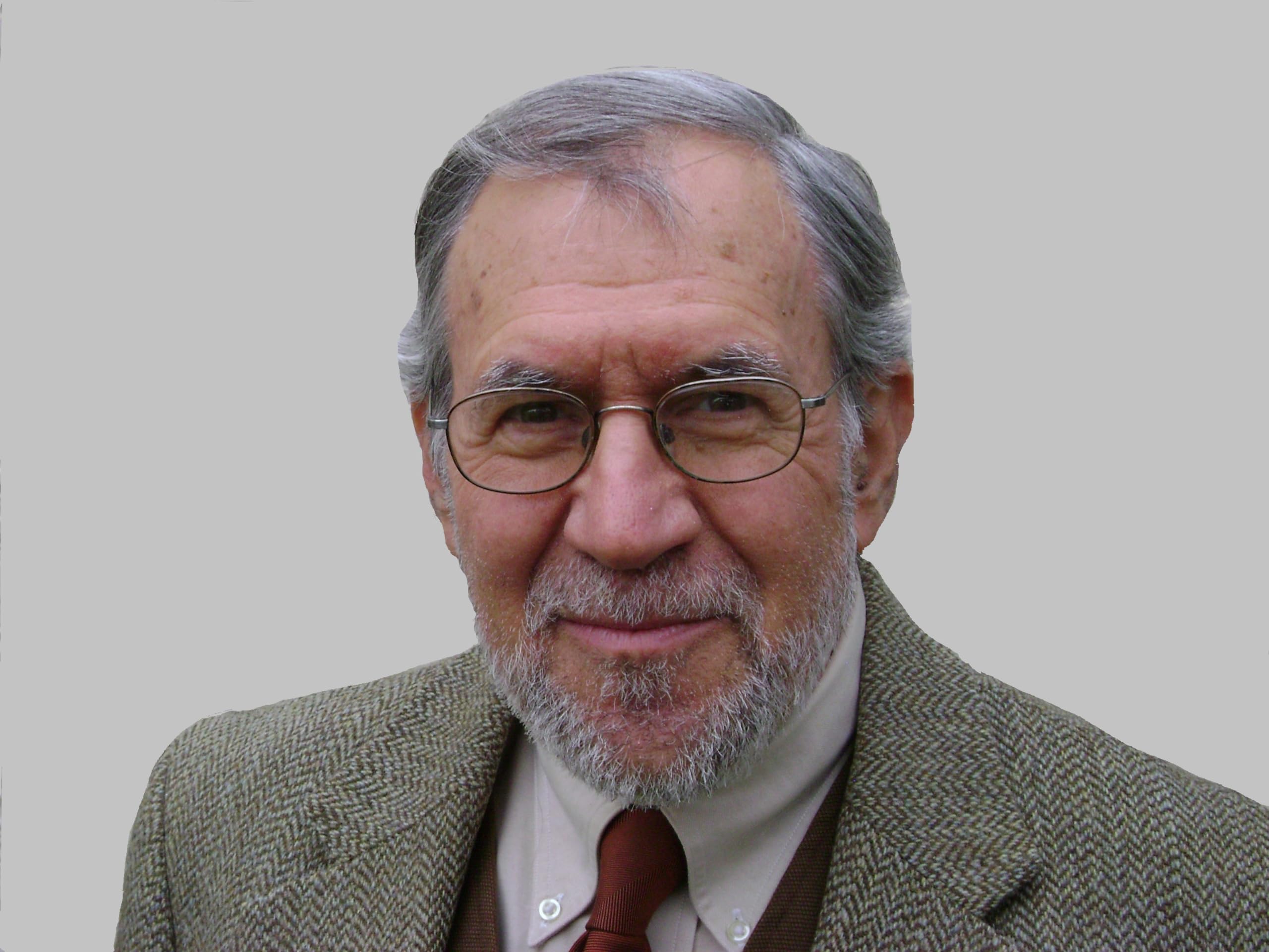 Altered Genes, Twisted Truth: How the Venture to Genetically Engineer Our Food Has Subverted Science, Corrupted Government, and Systematically Deceived the Public