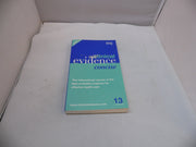Clinical Evidence Concise