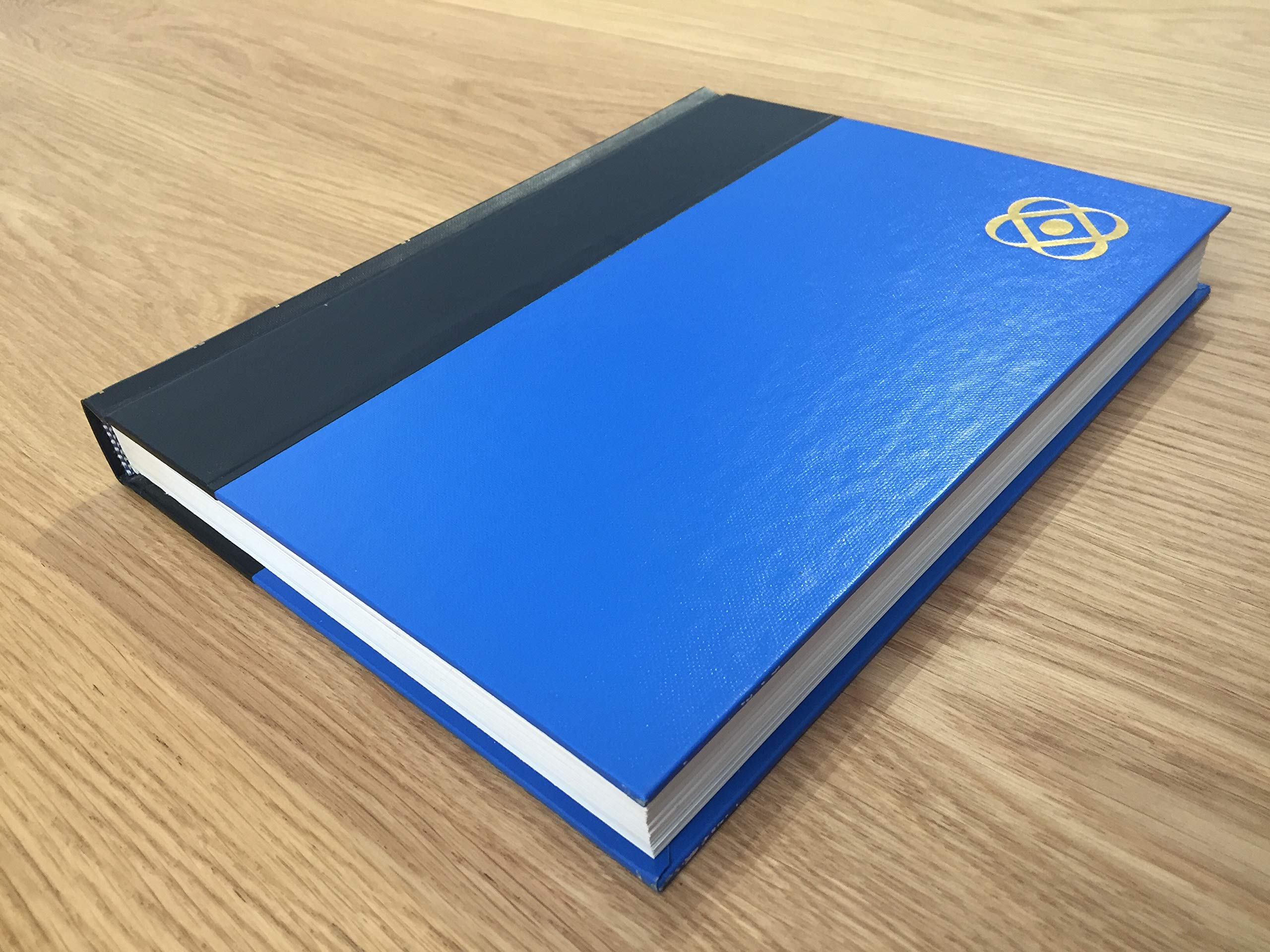 1989 Yearbook of Science and the Future