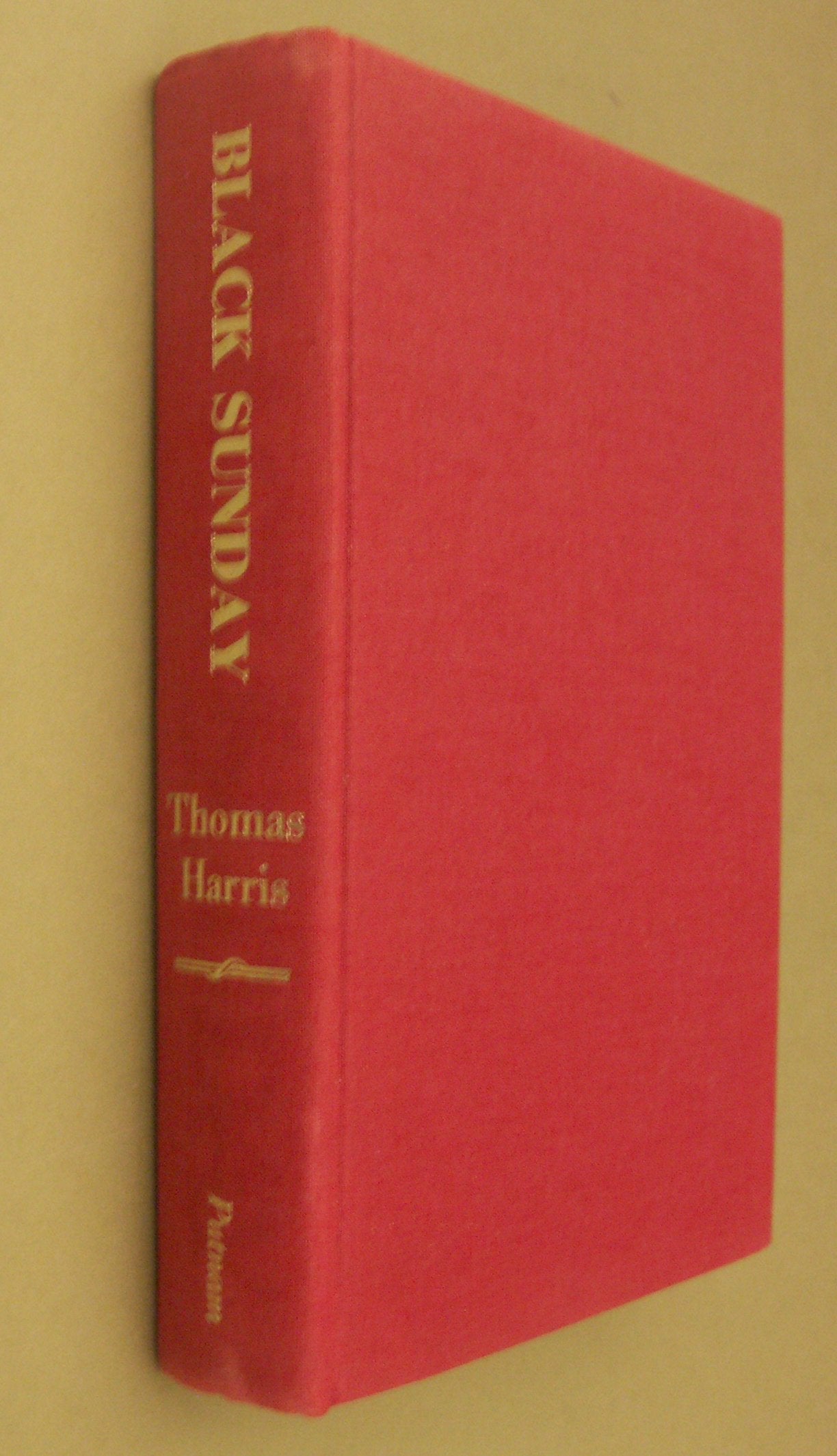 PT03