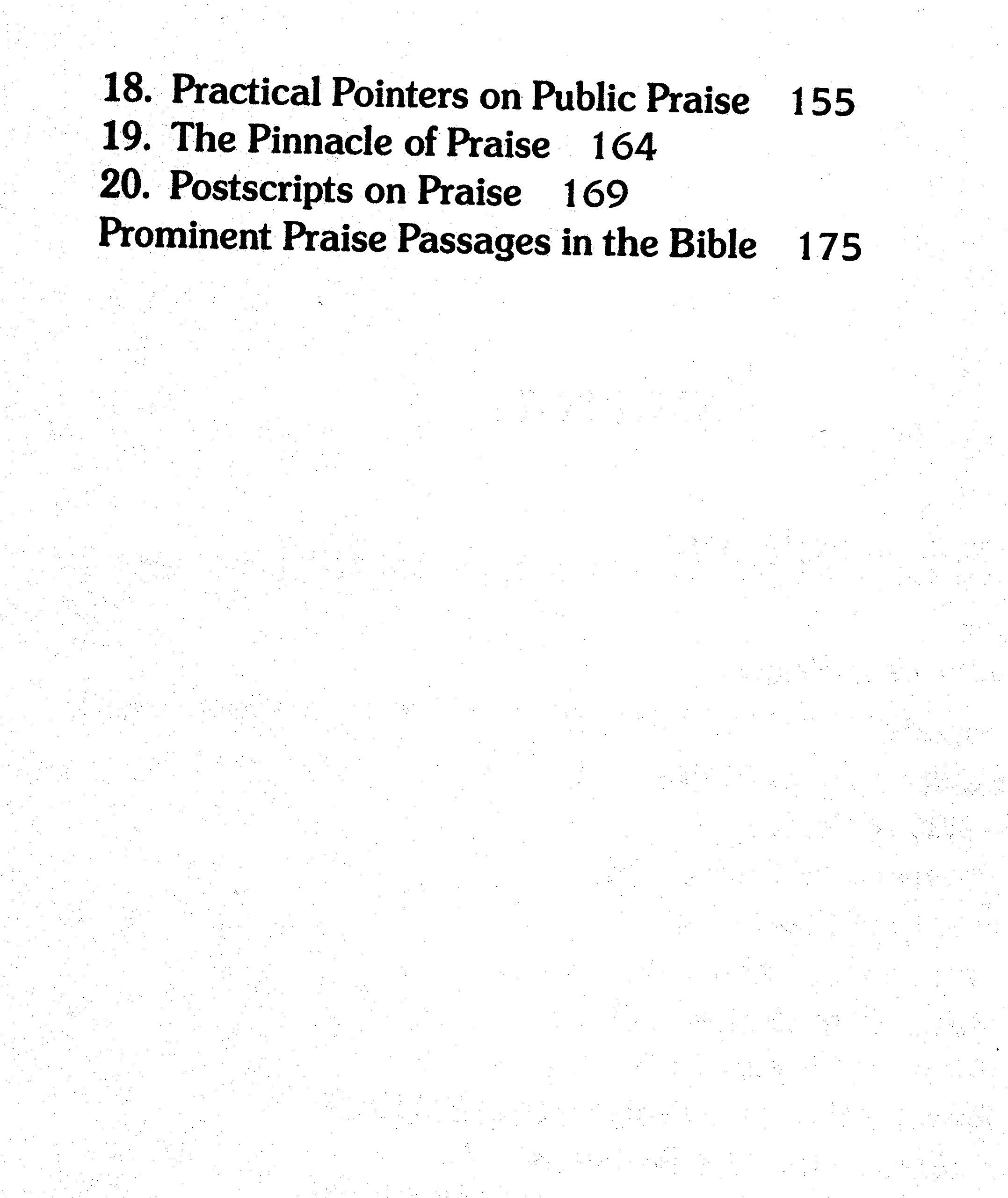 PT05