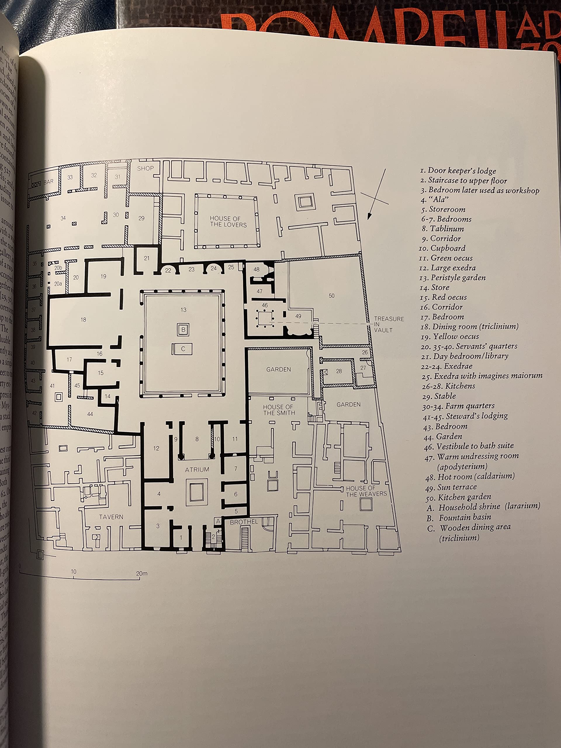PT06