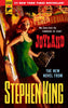 Joyland Hard Case Crime [Paperback] King, Stephen