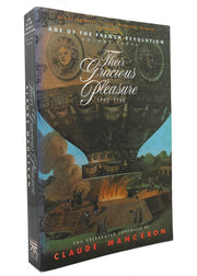 Their Gracious Pleasure 1782-1785: 3 (Age of the French Revolution)