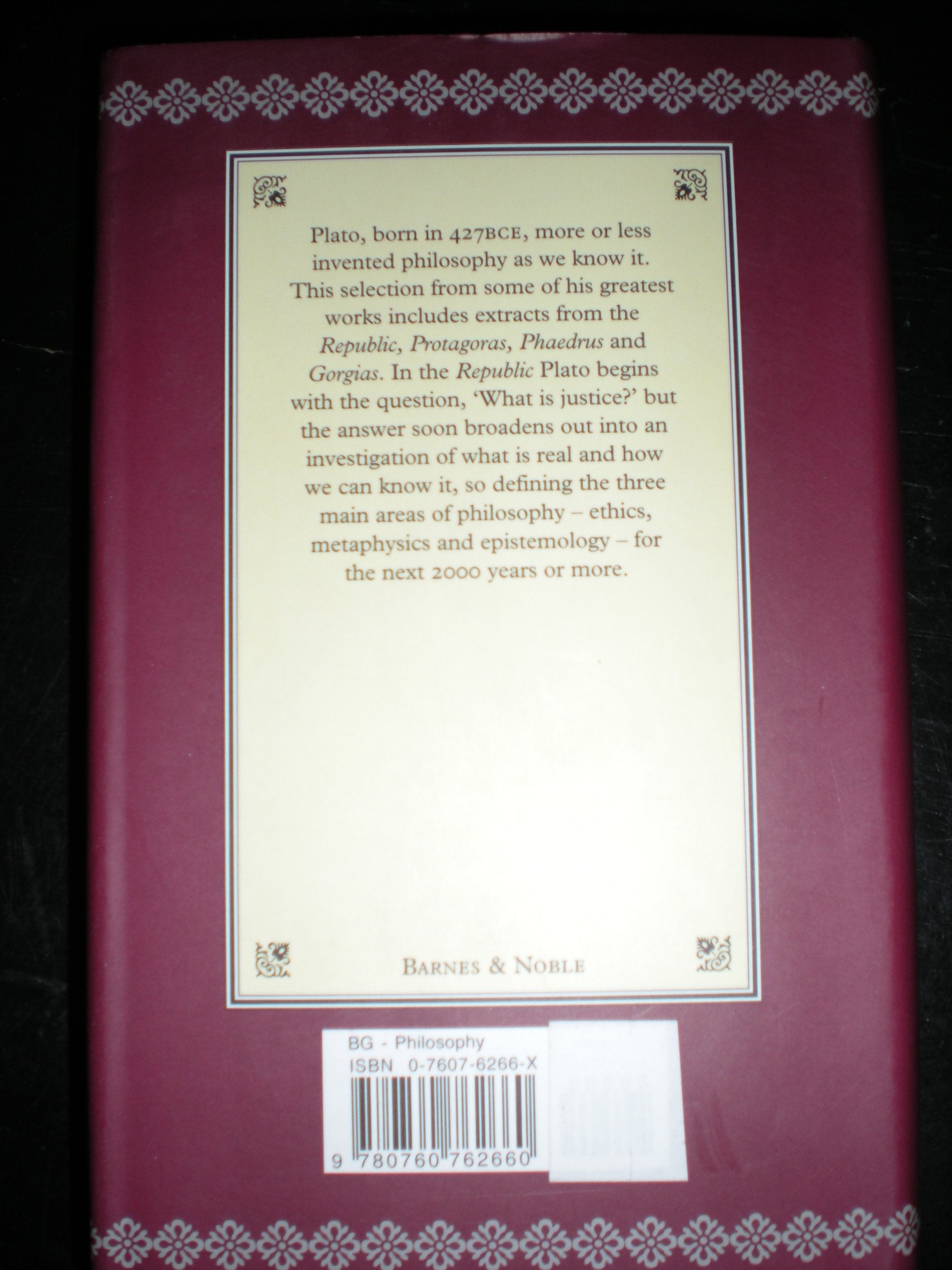 PT01