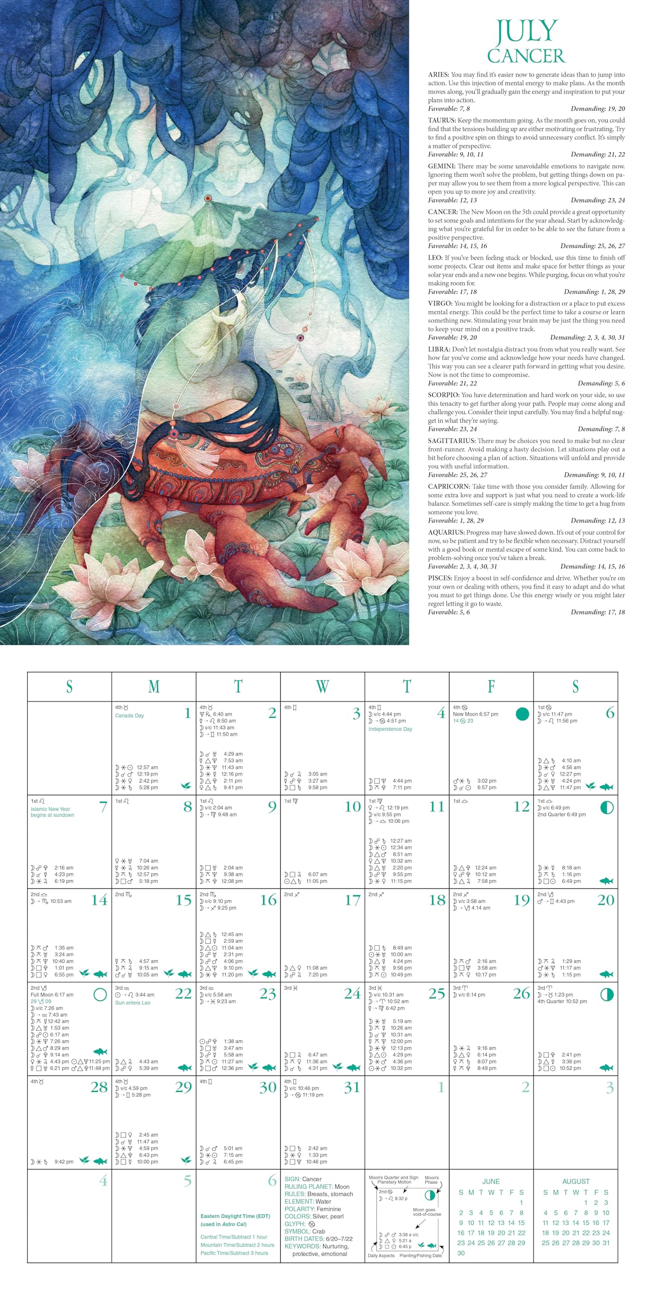 PT01