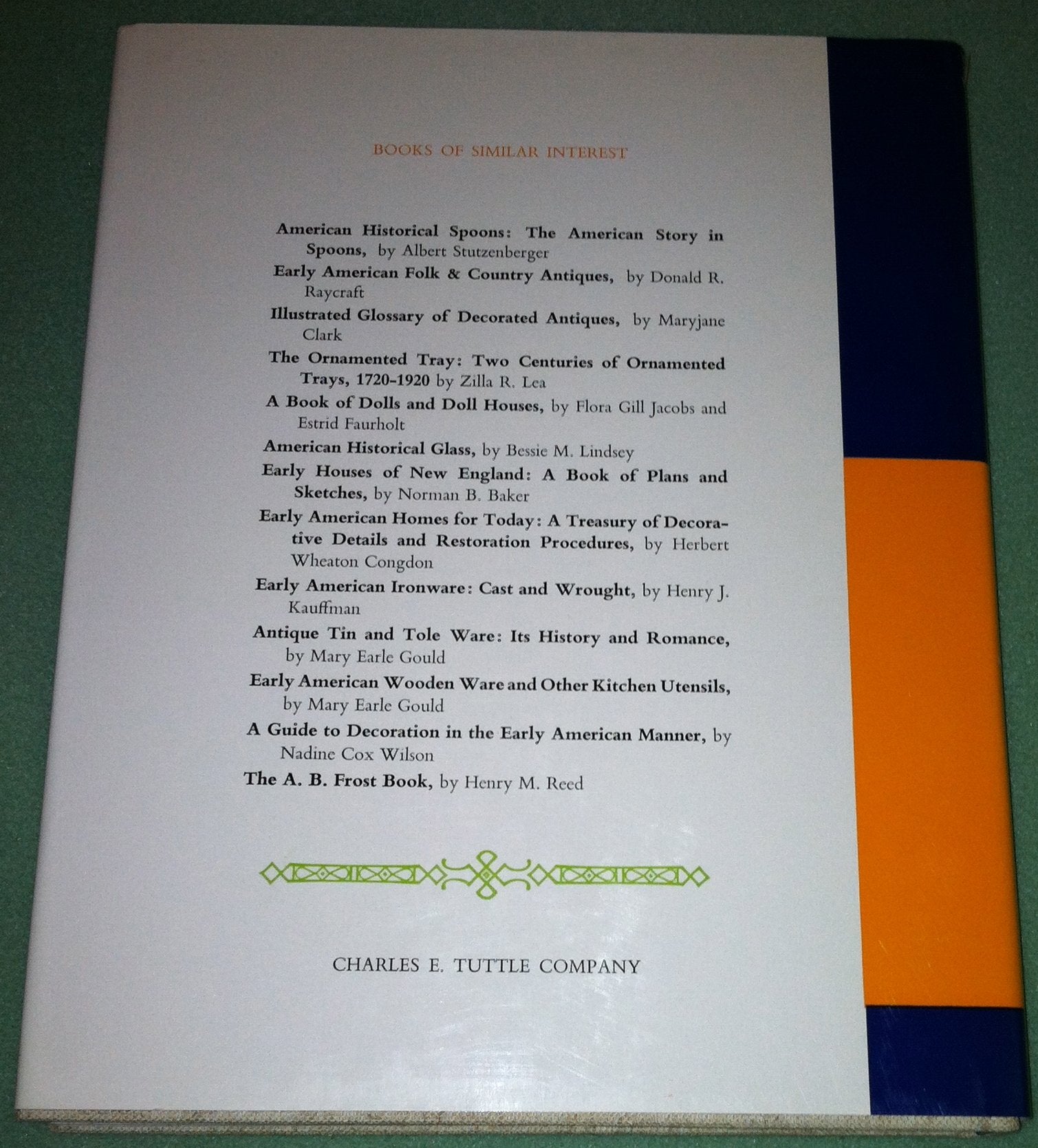 PT01