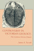 Controversy in Victorian Geology: The CambrianSilurian Dispute Princeton Legacy Library, 61 Secord, James A