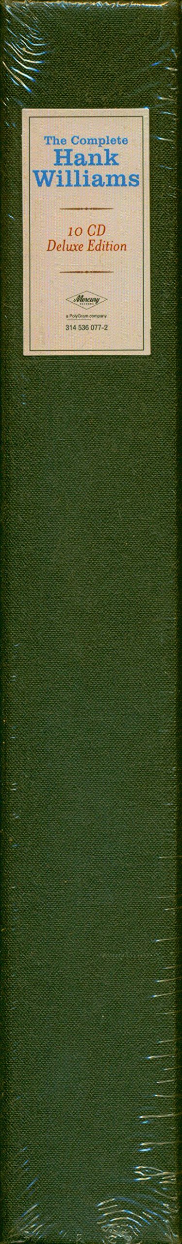 PT02