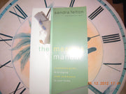 The Messies Manual: A Complete Guide to Bringing Order & Beauty to Your Home