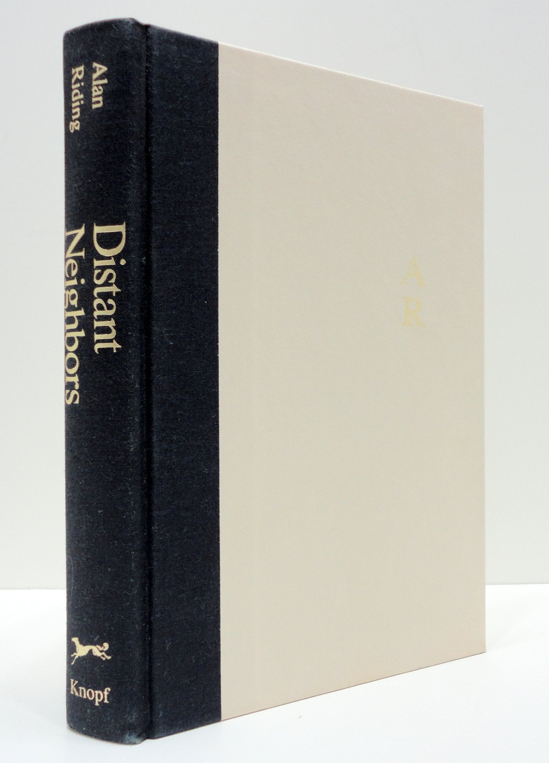 PT02