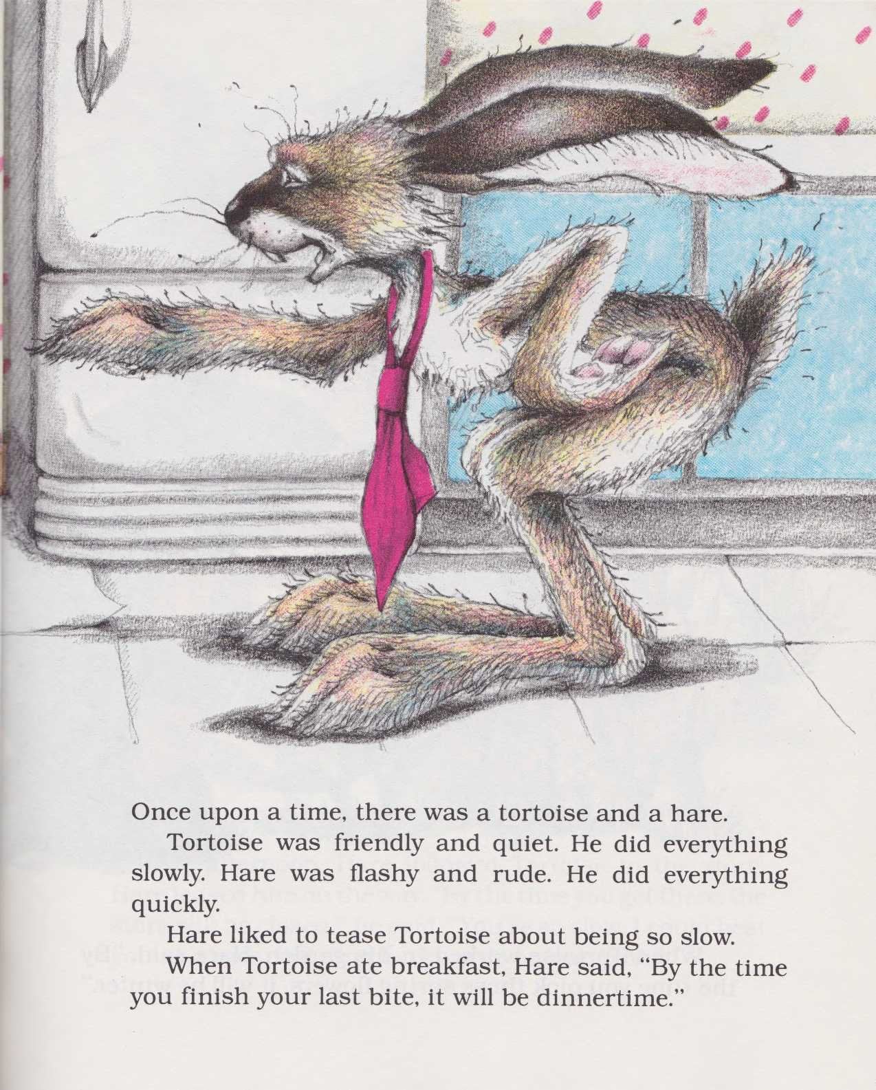PT05
