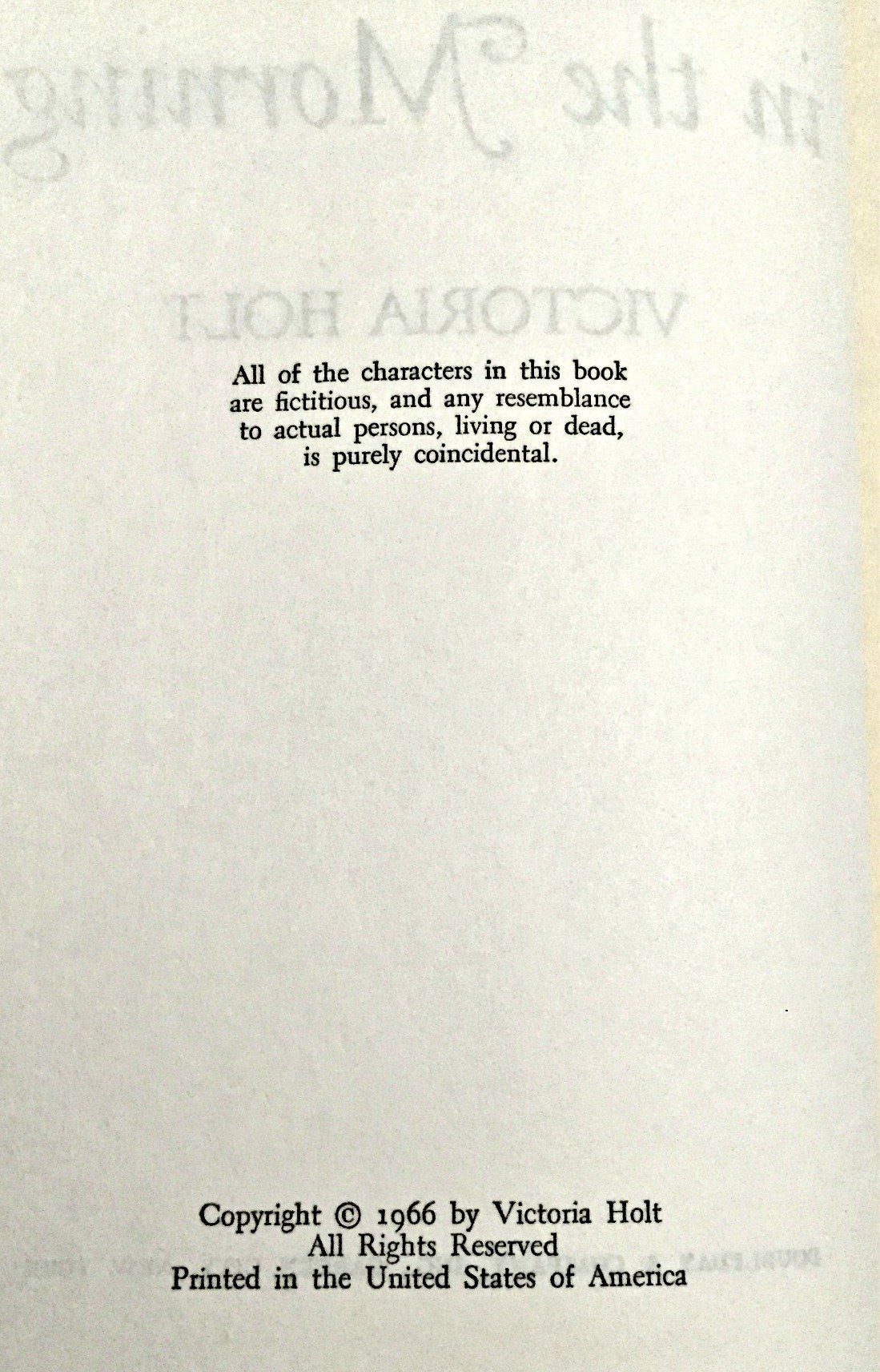 PT01