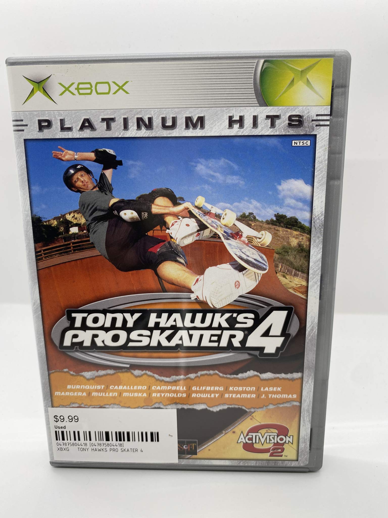 PT01