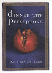 Dinner with Persephone
