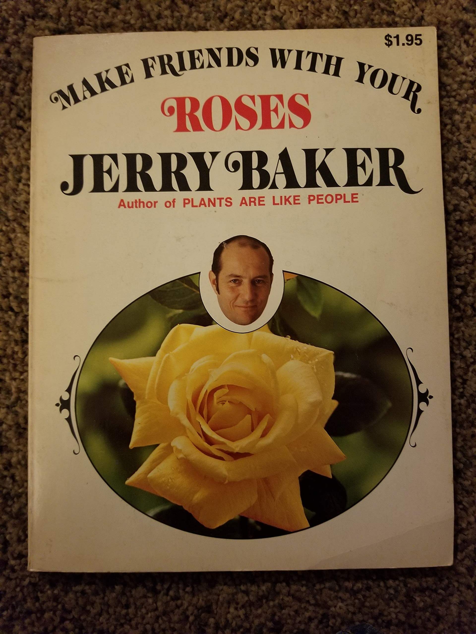 MAIN