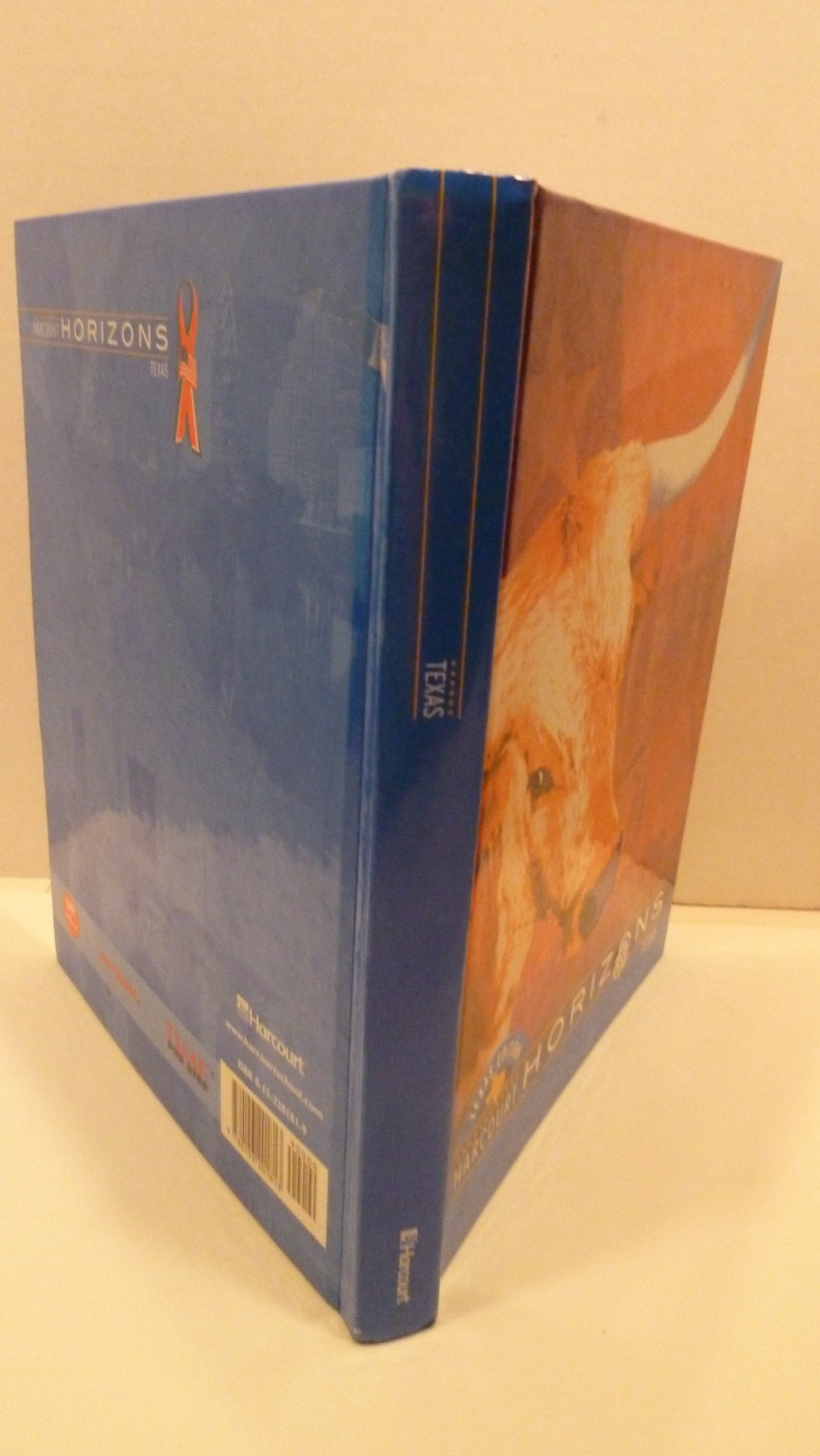 PT01