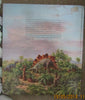 Giant Golden Book of Dinosaurs and Other Prehistoric Reptiles Jane Werner Watson and Rudolph F Zallinger