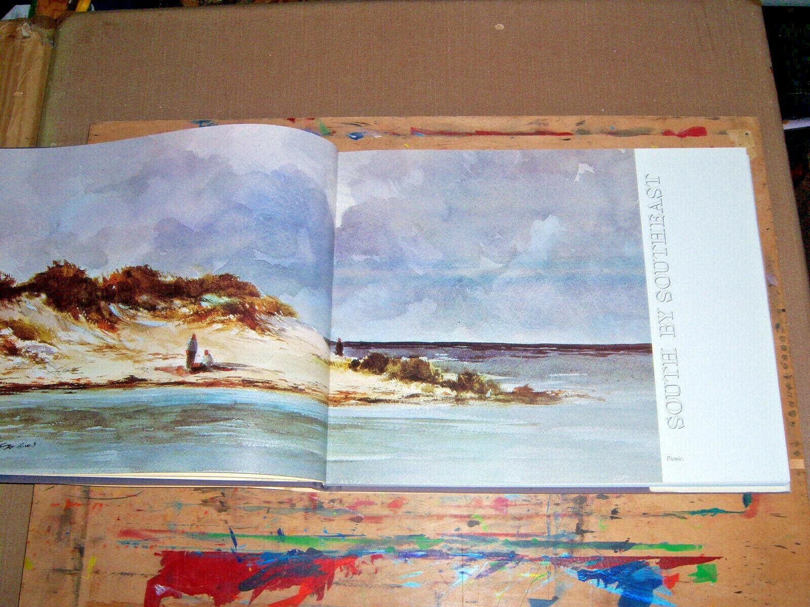 PT03