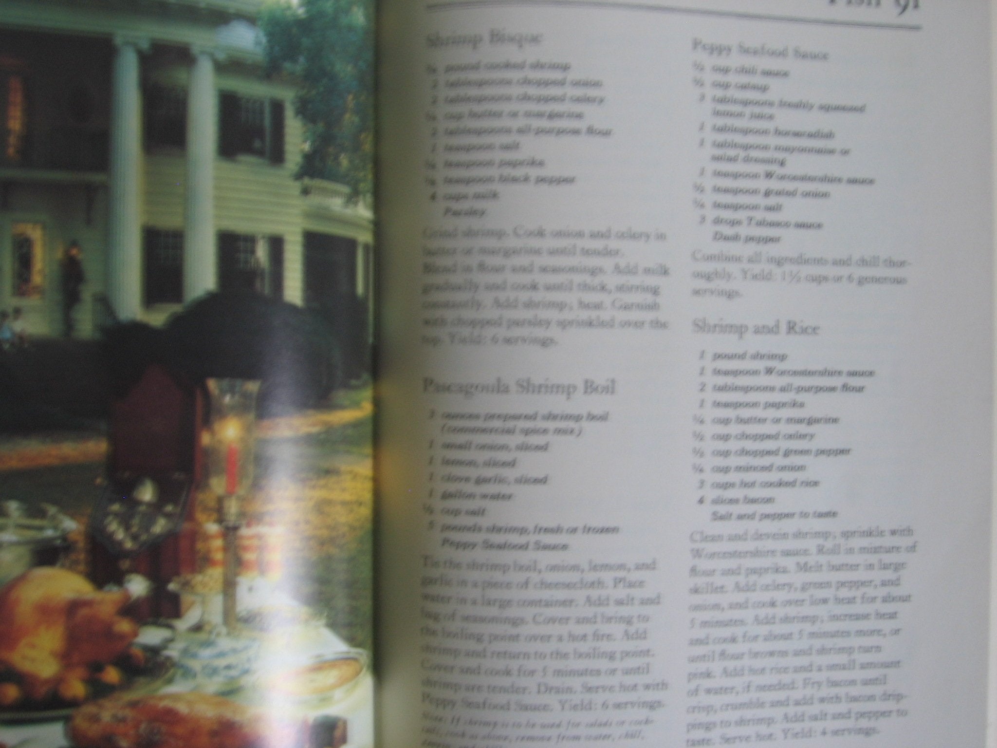 PT03